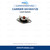 Illustrative visual of Carrier HH18HV125 Limit Switch; product appearance may vary