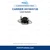 Illustrative visual of Carrier HH18HV135 Limit Switch; product appearance may vary