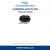 Illustrative visual of Carrier 347015-704 Pressure Switch; product appearance may vary