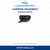 Illustrative visual of Carrier HK02SB027 Pressure Switch; product appearance may vary