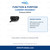 Carrier HK02SB027 Pressure Switch verified function and purpose guide