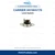 Illustrative visual of Carrier HH18HV170 Limit Switch; product appearance may vary