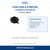 Carrier HK02SB040 Pressure Switch verified function and purpose guide