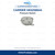 Illustrative visual of Carrier HK02SB044 Pressure Switch; product appearance may vary