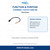Carrier 11201011000168 Thermistor verified function and purpose guide
