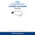 Illustrative visual of Carrier HH79NZ095 Thermistor; product appearance may vary