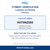 Carrier HH79NZ095 Thermistor exact-part-number fitment verification guide