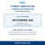 Carrier 48TCHSRSE-A00 Sensor Wiring Harness exact-part-number fitment verification guide