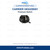 Illustrative visual of Carrier HK02ZB081 Pressure Switch; product appearance may vary