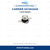 Illustrative visual of Carrier HH18HA545 Limit Switch; product appearance may vary