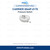 Illustrative visual of Carrier 0844P-0178 Pressure Switch; product appearance may vary