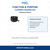 Carrier HK06WC035 Pressure Switch verified function and purpose guide
