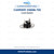 Illustrative visual of Carrier 338096-705 Limit Switch; product appearance may vary
