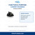 Carrier HK02SB022 Pressure Switch verified function and purpose guide