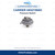 Illustrative visual of Carrier HK02YB063 Pressure Switch; product appearance may vary