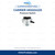 Illustrative visual of Carrier HK02ZA225 Pressure Switch; product appearance may vary