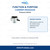 Carrier HK02ZA225 Pressure Switch verified function and purpose guide