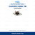 Illustrative visual of Carrier 338096-706 Limit Switch; product appearance may vary
