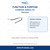 Carrier 349030-701 Thermistor verified function and purpose guide