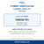 Carrier 349030-701 Thermistor exact-part-number fitment verification guide