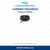 Illustrative visual of Carrier HK02ZB028 Pressure Switch; product appearance may vary