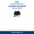 Illustrative visual of Carrier HK02ZB059 Pressure Switch; product appearance may vary