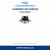 Illustrative visual of Carrier HH12ZB230 Limit Switch; product appearance may vary