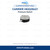 Illustrative visual of Carrier HK02ZB421 Pressure Switch; product appearance may vary