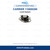 Illustrative visual of Carrier 110000280 Limit Switch; product appearance may vary