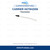 Illustrative visual of Carrier HH79HZ008 Thermistor; product appearance may vary