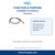 Carrier HH79HZ012 Thermistor verified function and purpose guide