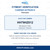 Carrier HH79HZ012 Thermistor exact-part-number fitment verification guide