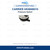 Illustrative visual of Carrier HK06NB010 Pressure Switch; product appearance may vary