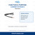 Carrier HH79HZ013 Thermistor verified function and purpose guide