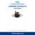 Illustrative visual of Carrier HH18HA137 Limit Switch; product appearance may vary