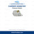 Illustrative visual of Carrier HK06NY001 Pressure Switch; product appearance may vary