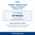 Carrier HH79NZ026 Temperature Sensor exact-part-number fitment verification guide