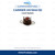 Illustrative visual of Carrier HH18HA192 Limit Switch; product appearance may vary