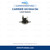 Illustrative visual of Carrier HH18HA194 Limit Switch; product appearance may vary