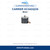 Illustrative visual of Carrier HC34GQ235 Motor; product appearance may vary
