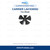 Illustrative visual of Carrier LA01EW052 Fan Blade; product appearance may vary
