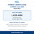 Carrier LA22LA095 Blower Wheel exact-part-number fitment verification guide