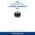 Illustrative visual of Carrier HD46AQ273 Motor; product appearance may vary
