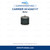 Illustrative visual of Carrier HC43AE117 Motor; product appearance may vary
