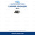 Illustrative visual of Carrier HD42AQ260 Motor; product appearance may vary