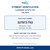 Carrier 327972-753 Gas Valve exact-part-number fitment verification guide