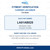 Carrier LA01AB025 Fan Blade exact-part-number fitment verification guide