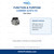 Carrier 327972-751 Gas Valve verified function and purpose guide