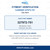 Carrier 327972-751 Gas Valve exact-part-number fitment verification guide