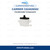 Illustrative visual of Carrier C024529G02 Condensate Component; product appearance may vary
